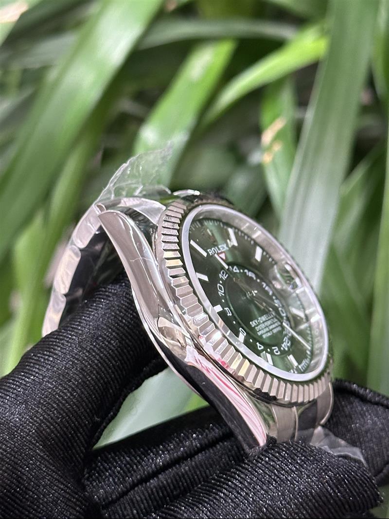 202457162116526 1750